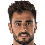 David Costas
